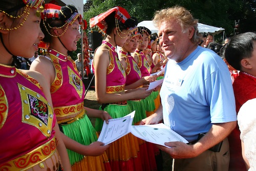 111104_16.jpg