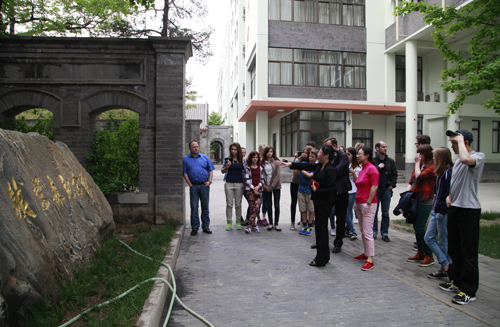 130507_22.jpg