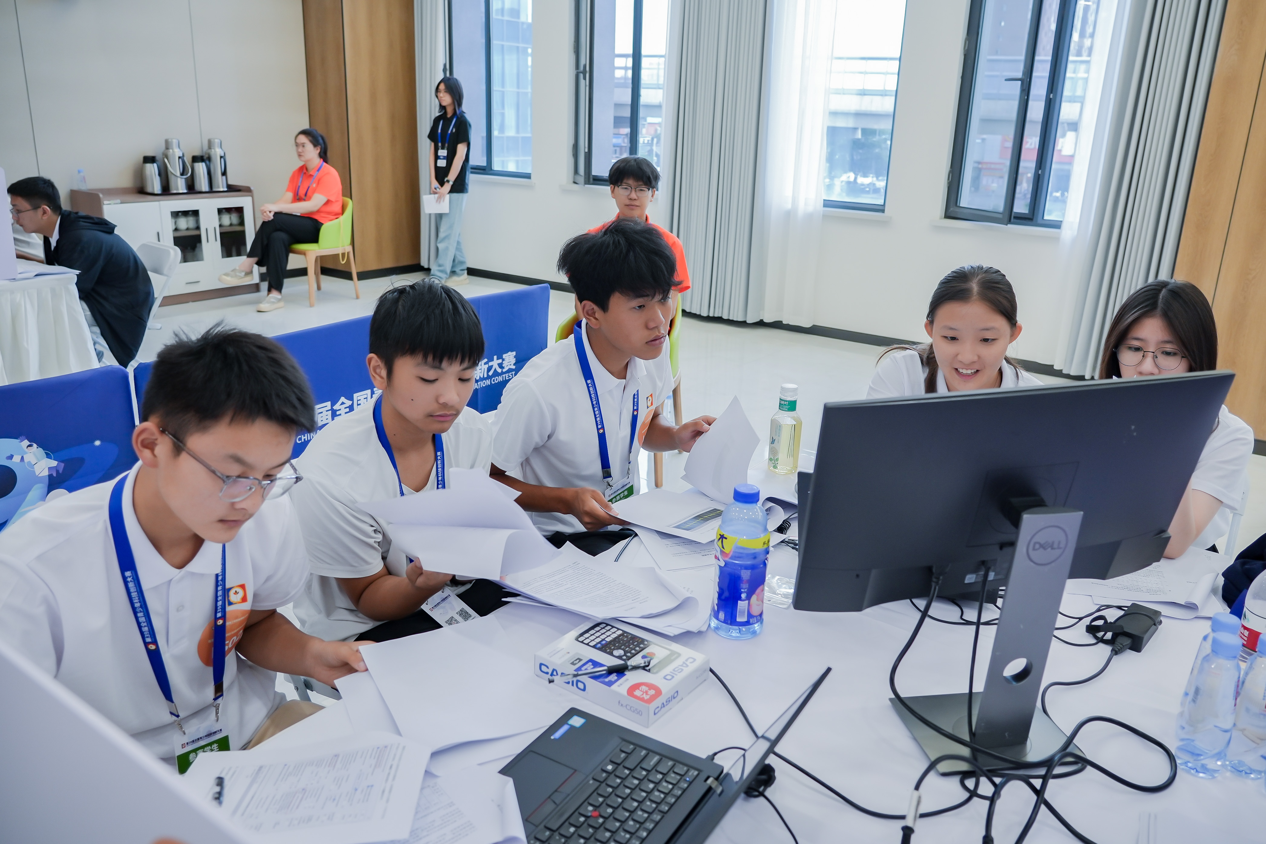20250904103864.jpg 参加团队挑战.jpg